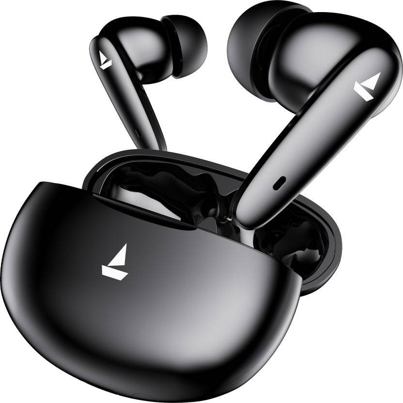 boAt Airdrops 161 Pro Buds Wireless Earbuds